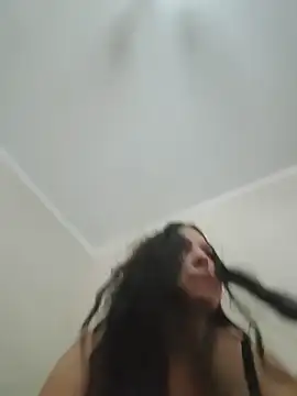 Greta_Tamar webcam