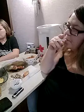 sex2 webcam