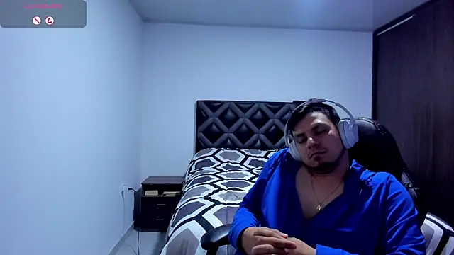 Rick_Adams webcam