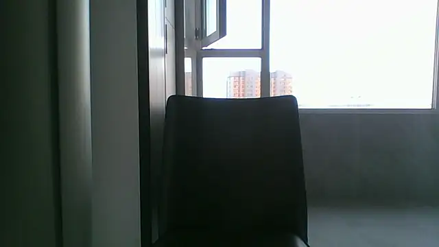 nole_china7 webcam