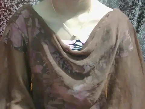 Adorable_Ayesha webcam