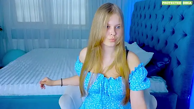 Helena_TVS webcam