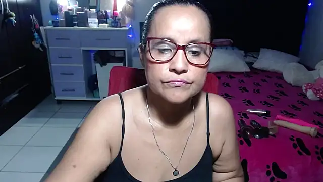 pervert_mommy_ webcam