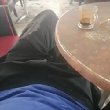 Pertunjukan Kamera Seks Secara Langsung AnassXmaroc