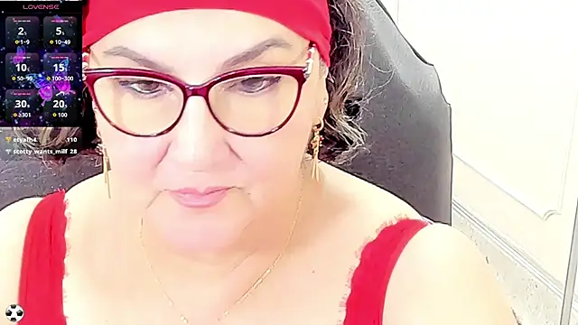 cataleya_mom webcam