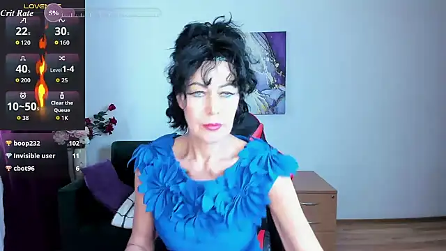 Silvia_Wallec webcam