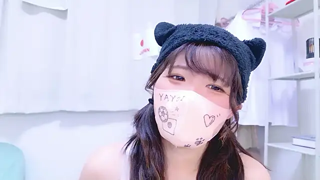 841_yayoi webcam
