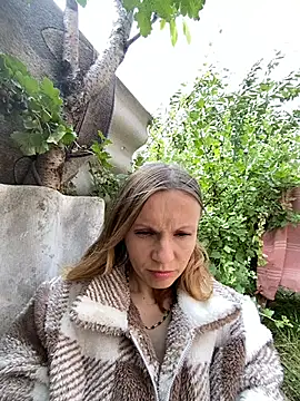 Anita-Smith webcam