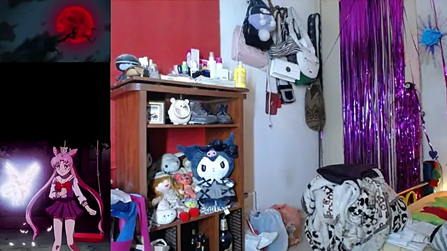 purplekattlyn webcam
