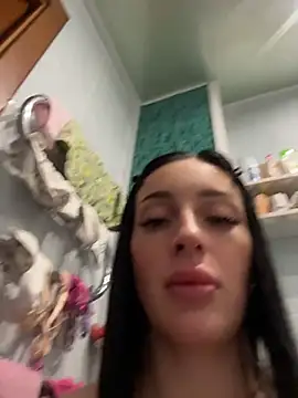 Soft_Pleasure webcam