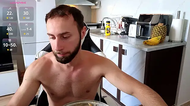 RyanStorm_ webcam