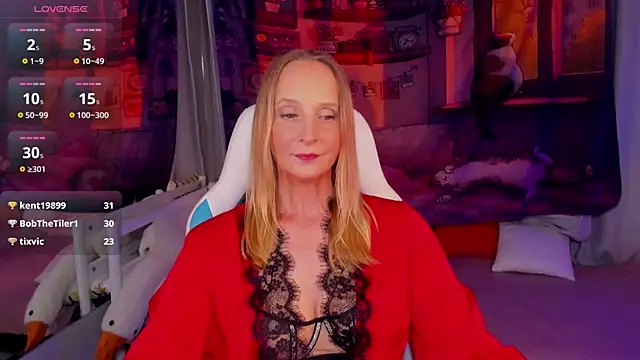 ScarlettPalmer webcam