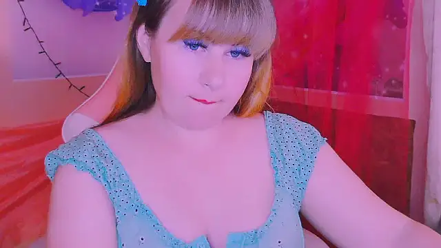 BESTLOLA webcam