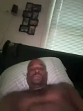 kingping87 webcam