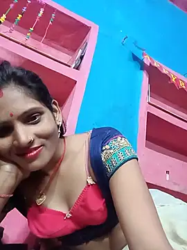 Rt_kinjal webcam