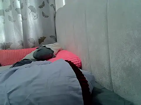 Curvytammy88 webcam