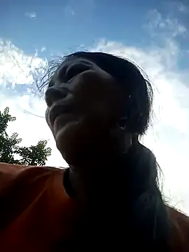 toyo_668 webcam