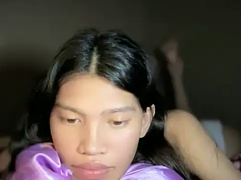 Yourgoddess_jayve webcam