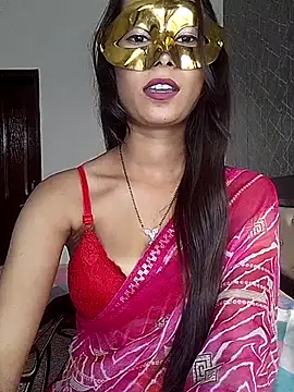sexy_manvi25 webcam