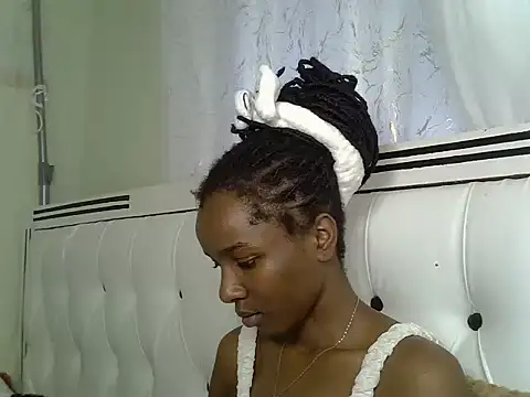 Sexy_vylsa webcam