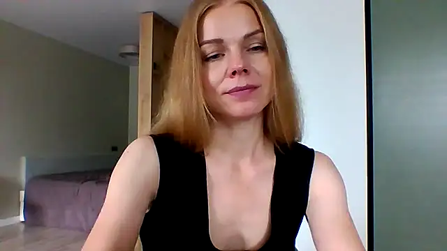 Tina5394 webcam