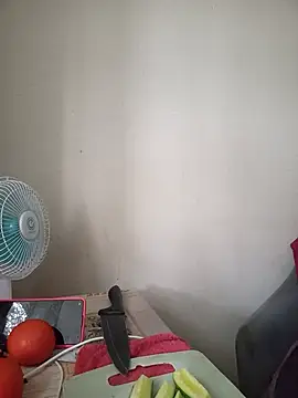 ANABELSWEET webcam