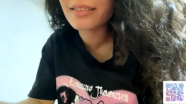 RitaPerry webcam