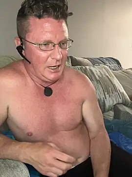 funandstuff webcam
