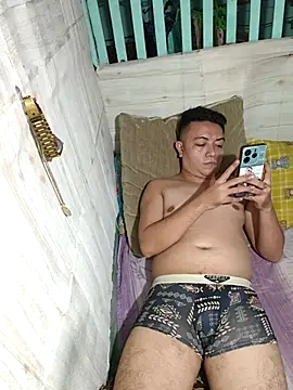ur_chad35 webcam