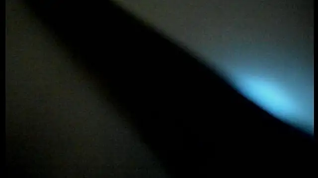 spreet117 webcam