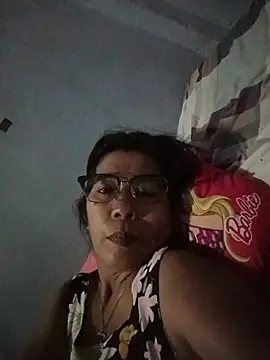TropicalFlower webcam