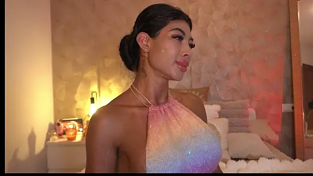 KalaBeckett_ webcam