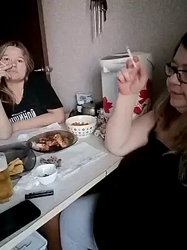 sex2 webcam