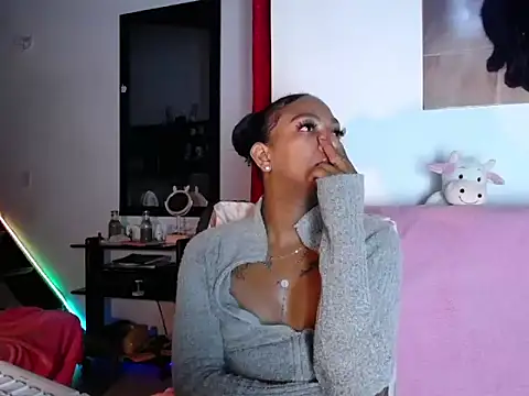 samy_doll webcam