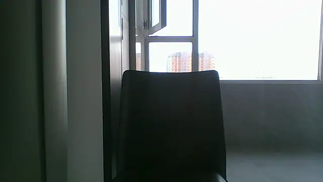 nole_china7 webcam