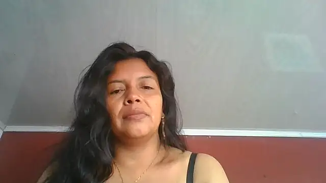 DianaOchoa_ webcam