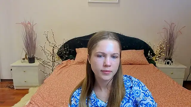 LoveXLexi webcam