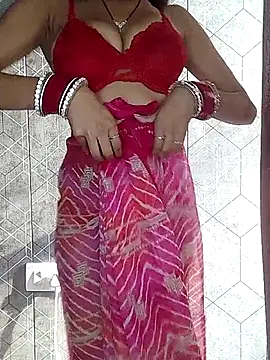 sexy_manvi25 webcam