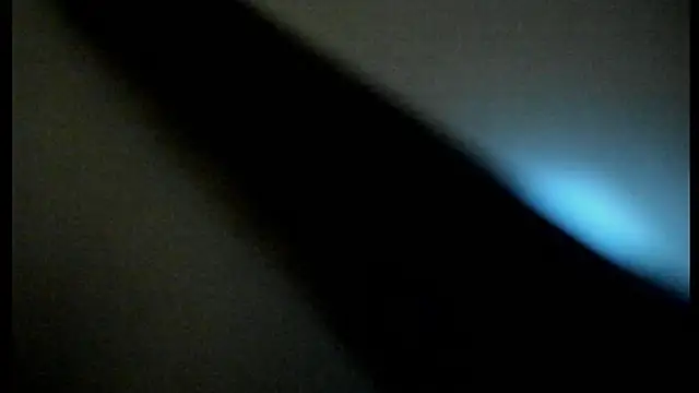 spreet117 webcam