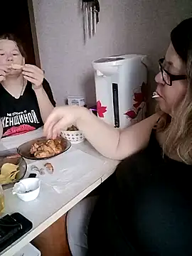 sex2 webcam