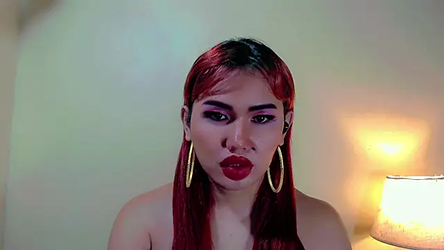 beatrice_21 webcam