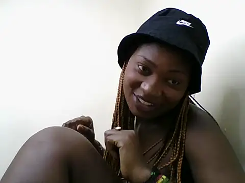 caramel_baddie8