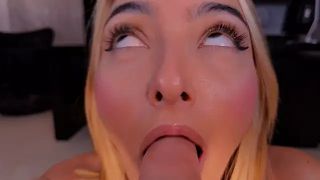 MelissaMoore_