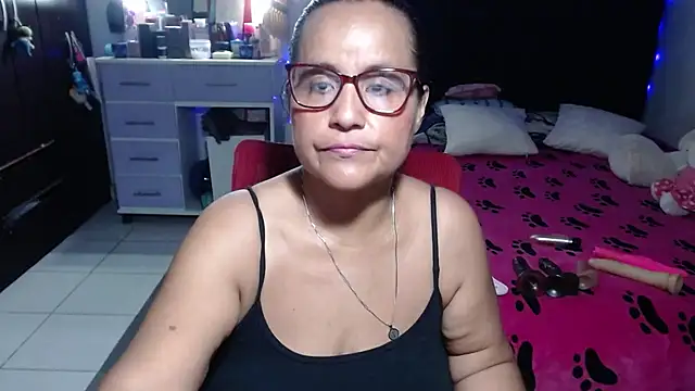 pervert_mommy_ webcam
