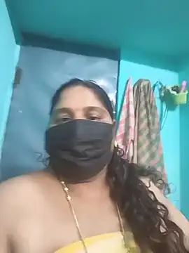 Villageanuty webcam