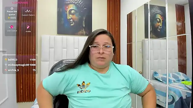katty_femdom webcam