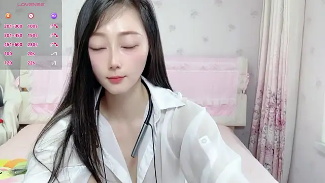 anjila888 webcam