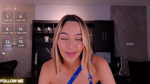 MelissaMoore_