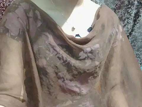 Adorable_Ayesha webcam