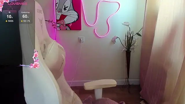 audreyykim - AudreyyKim's free webcam - UK Sex Cams